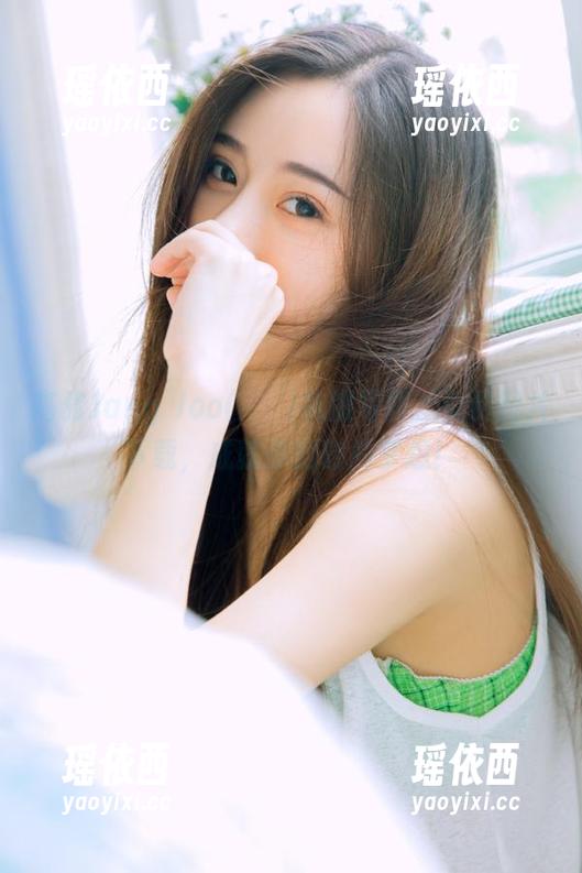 高雅Jang Joo(장주)礼服写真，免费图片下载，成就你的时尚梦想！